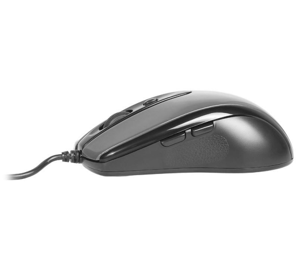 A4Tech N-708X - 1215014 - zdjęcie 3